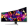 MSI MPG 491CQP QD-OLED - 1225068 - zdjęcie 5
